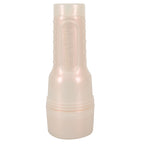 Fleshlight Girls Blake Blossom Bombshell masturbator - image 5