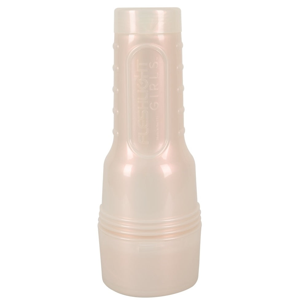 Fleshlight Girls Blake Blossom Bombshell masturbator