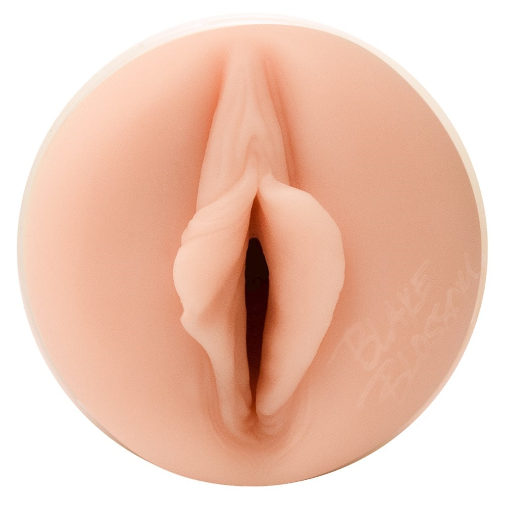 Fleshlight Girls Blake Blossom Bombshell masturbator - image 7