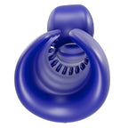 Snail Vibe EVO men masturbator Navy - image 6