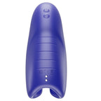 Snail Vibe EVO men masturbator Navy - image 7