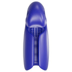Snail Vibe EVO men masturbator Navy