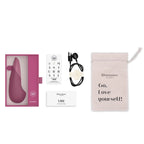 Womanizer Vibe Pink - image 4
