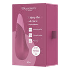 Womanizer Vibe Pink - image 7