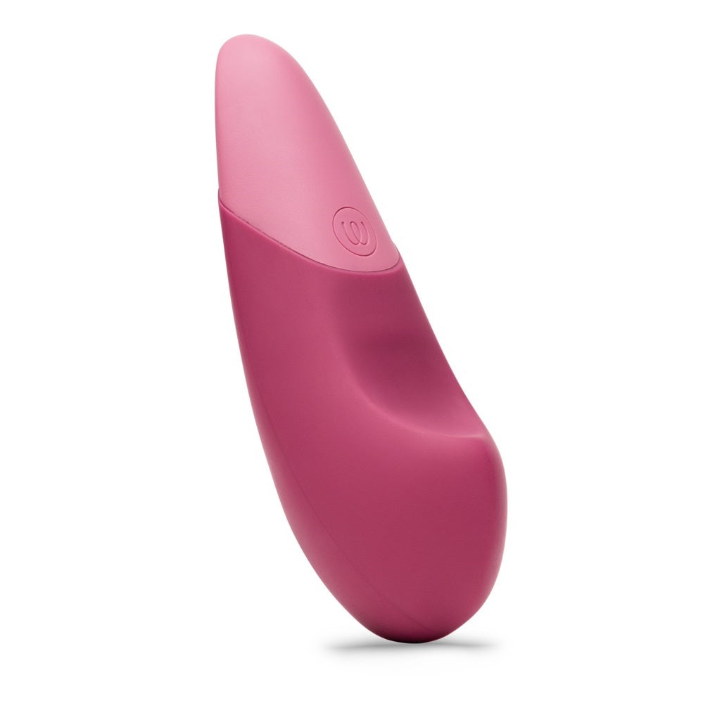 Womanizer Vibe Pink - image 3