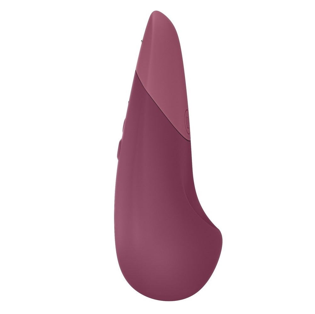 Womanizer Vibe Pink - image 8