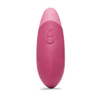 Womanizer Vibe Pink - image 9