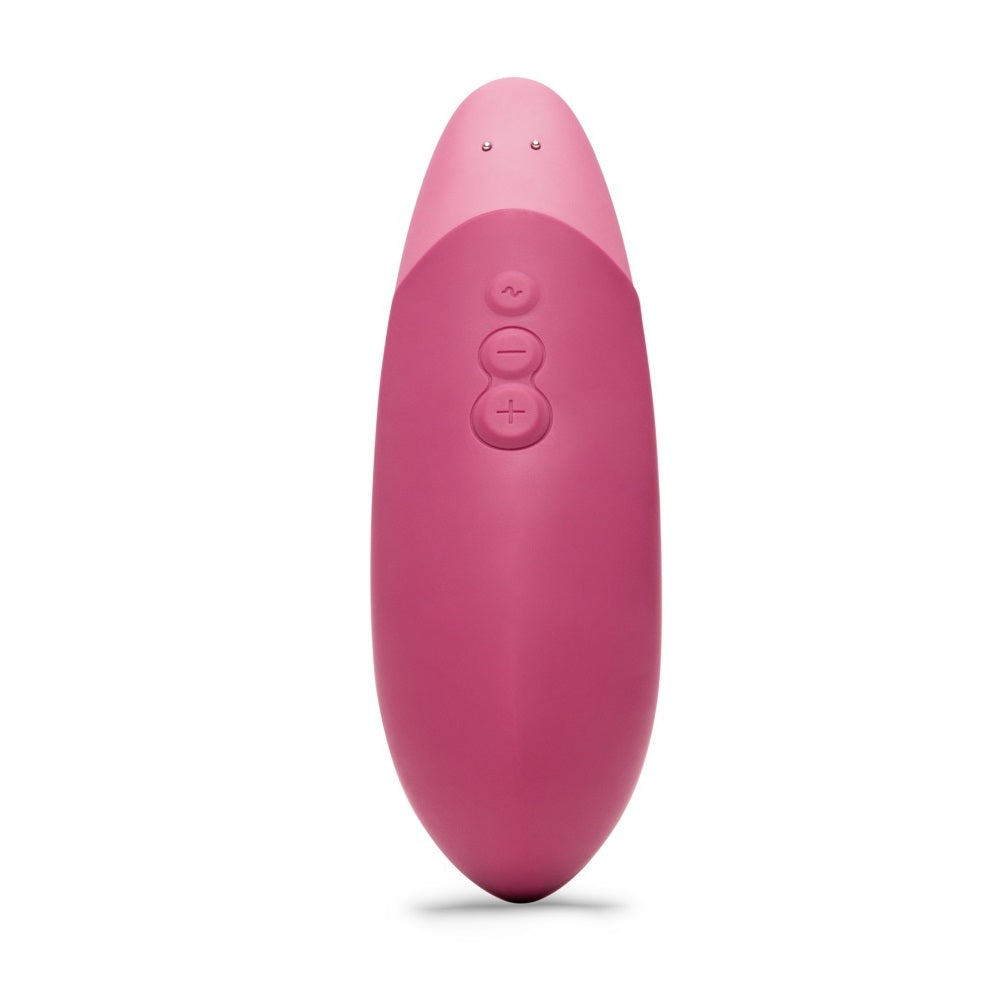 Womanizer Vibe Pink - image 9