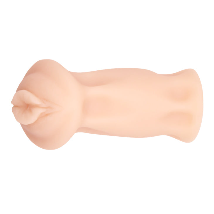 CRAZY BULL RUBY Realistic male masturbation pussy sleeve - image 6