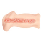 CRAZY BULL RUBY Realistic male masturbation pussy sleeve - image 5