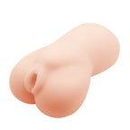 CRAZY BULL HELEN Realistic male masturbation pussy sleeve - image 2