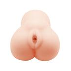 CRAZY BULL HELEN Realistic male masturbation pussy sleeve - image 3