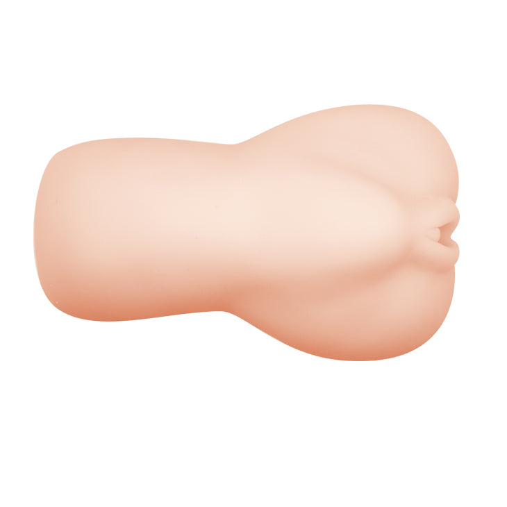 CRAZY BULL HELEN Realistic male masturbation pussy sleeve - image 6