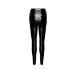 Noir Handmade Chimera Leggings Black - image 2