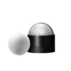 Tenga Geo Aqua men masturbator - image 2