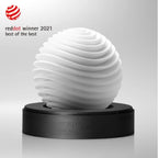 Tenga Geo Aqua men masturbator