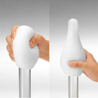 Tenga Geo Aqua men masturbator - image 3