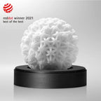 Tenga Geo Coral men masturbator