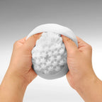 Tenga Geo Coral men masturbator - image 2