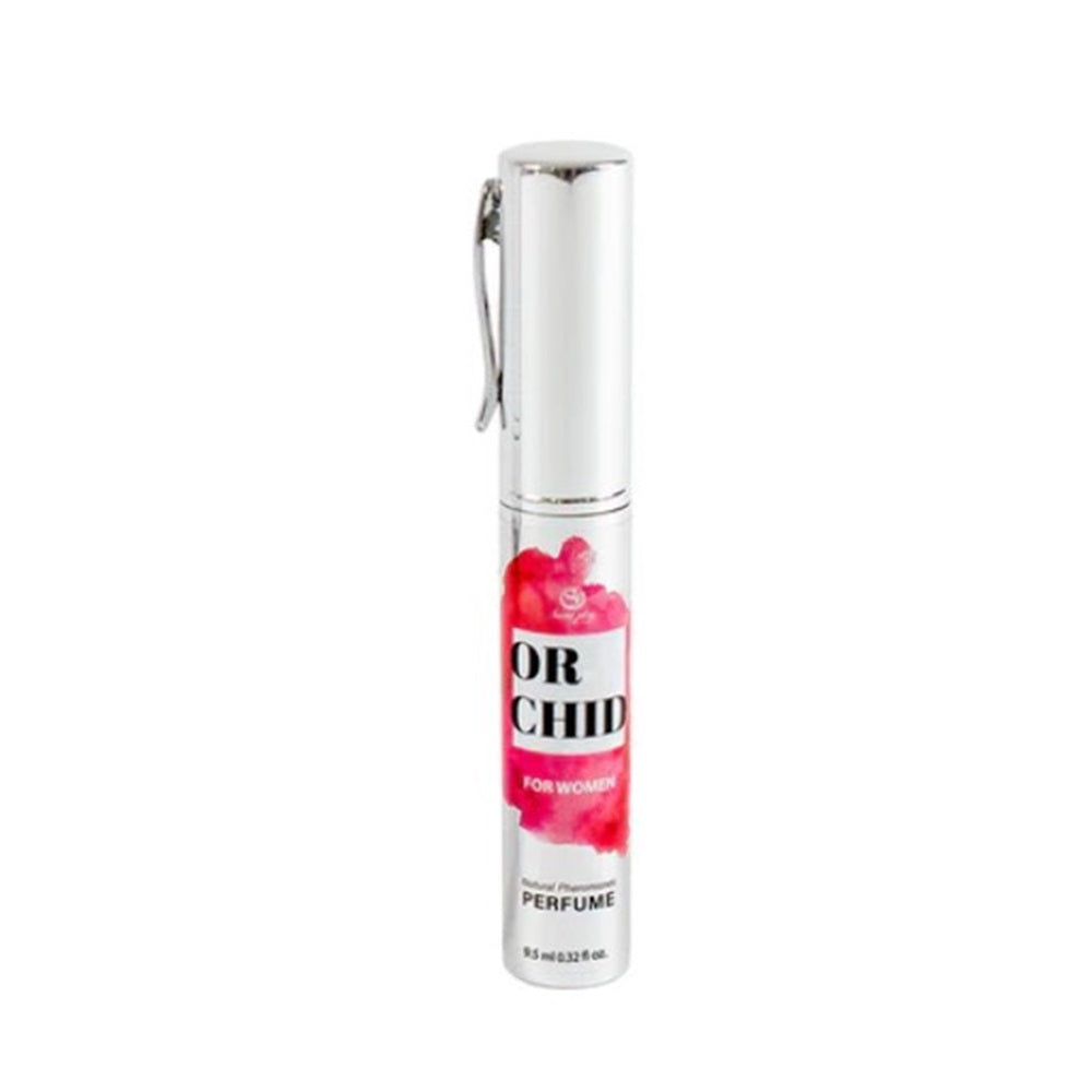 Orchid Travel Size Spray Perfume 9.5 ml Κύρια εικόνα προϊόντος