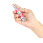 Orchid Travel Size Spray Perfume 9.5 ml - image 3