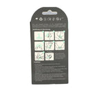 Uniq Air Female Latex Free Condoms pack of 3 - image 3