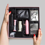 Secret Play Fantasy Play board game - image 4