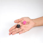 Secret Play Kamasutra Play and Roulette game - image 3
