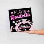 Secret Play Kamasutra Play and Roulette game - image 4