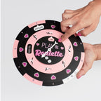 Secret Play Kamasutra Play and Roulette game - image 5