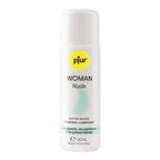 Pjur Woman Nude Water based Lube 30 ml - image 2