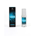 Secret Play Liquid Vibrator Unisex 15 ml - image 4