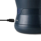 10-Speed Male Pocket Vibrating Masturbator I - image 7