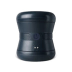 10-Speed Male Pocket Vibrating Masturbator I - image 4