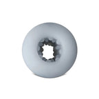 10-Speed Male Pocket Vibrating Masturbator I - image 3