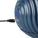 10-Speed Male Pocket Vibrating Masturbator II - image 5