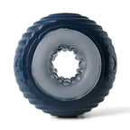 10-Speed Male Pocket Vibrating Masturbator II - image 3