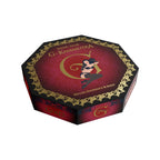 G Kamasutra Erotic Board Game - image 2