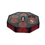 G Kamasutra Erotic Board Game - image 3