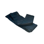 G Kamasutra Erotic Board Game - image 5