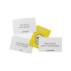 MadWish Girls Edition Party Drinking Game - image 5