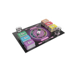 MadWish Girls Edition Party Drinking Game - image 2