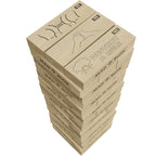 MadBlox Party Drinking Game - image 4