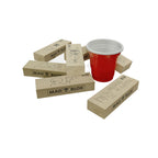 MadBlox Party Drinking Game - image 5