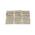 MadBlox Party Drinking Game - image 6