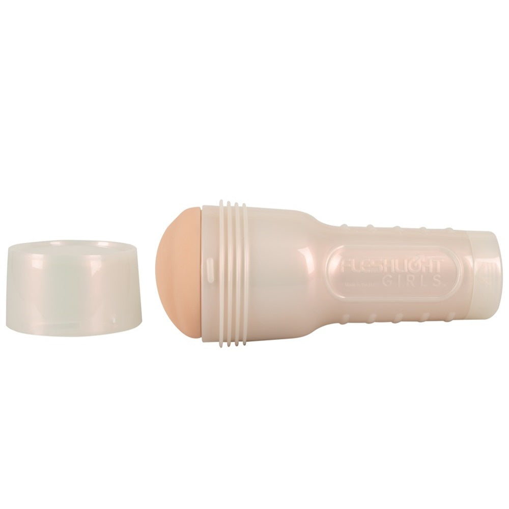 Fleshlight Girls Kendra Sunderland masturbator - image 3