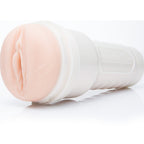 Fleshlight Girls Kendra Sunderland masturbator - image 5