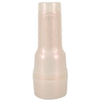 Fleshlight Girls Kendra Sunderland masturbator - image 6