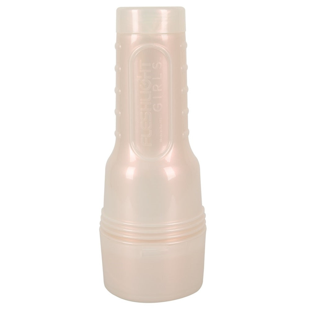 Fleshlight Girls Kendra Sunderland masturbator - image 6