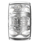 Fleshlight Quickshot Stoya masturbator - image 4